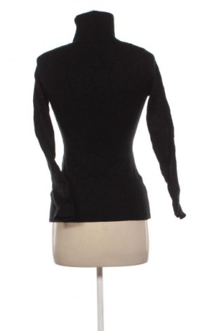 Dámský svetr Unbranded, Velikost M, Barva Černá, Cena  269,00 Kč