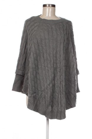 Dámsky pulóver Unbranded, Veľkosť M, Farba Sivá, Cena  13,95 €