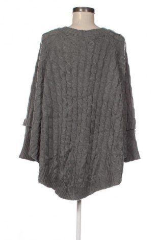 Dámsky pulóver Unbranded, Veľkosť M, Farba Sivá, Cena  13,95 €