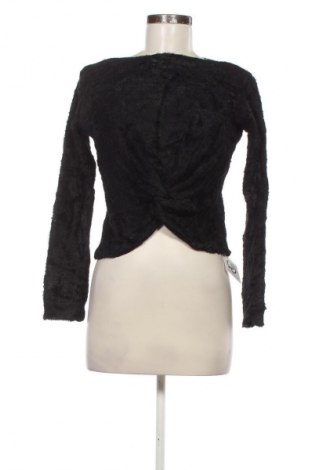 Dámský svetr Unbranded, Velikost XS, Barva Černá, Cena  339,00 Kč