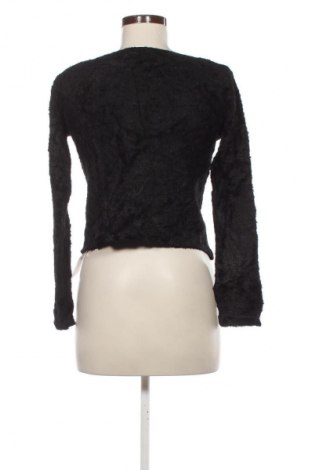 Dámský svetr Unbranded, Velikost XS, Barva Černá, Cena  339,00 Kč