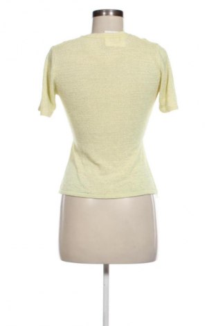 Női pulóver Unbranded, Méret M, Szín Sárga, Ár 1 889 Ft