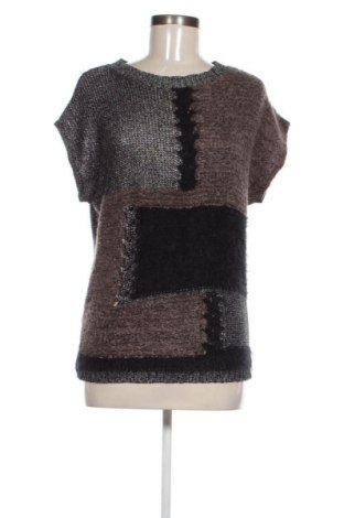 Damenpullover Unbranded, Größe M, Farbe Mehrfarbig, Preis 3,99 €