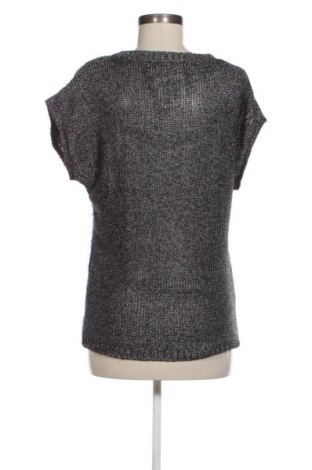 Damenpullover Unbranded, Größe M, Farbe Mehrfarbig, Preis 3,99 €