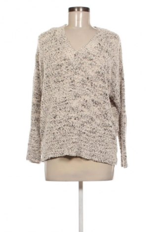 Γυναικείο πουλόβερ Unbranded, Μέγεθος L, Χρώμα Πολύχρωμο, Τιμή 11,99 €