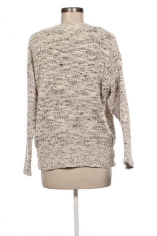 Γυναικείο πουλόβερ Unbranded, Μέγεθος L, Χρώμα Πολύχρωμο, Τιμή 11,99 €