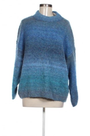Damenpullover Unbranded, Größe S, Farbe Mehrfarbig, Preis 14,91 €