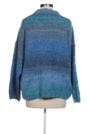 Damenpullover Unbranded, Größe S, Farbe Mehrfarbig, Preis 14,91 €