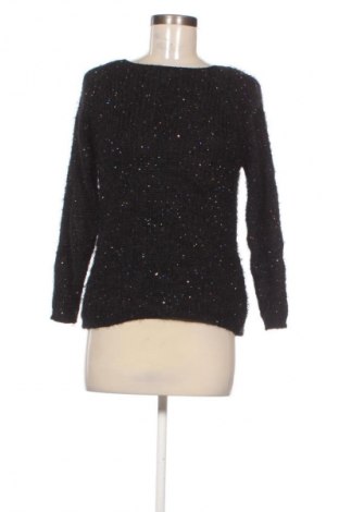 Damski sweter Unbranded, Rozmiar M, Kolor Kolorowy, Cena 49,99 zł