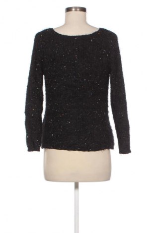 Damski sweter Unbranded, Rozmiar M, Kolor Kolorowy, Cena 49,99 zł