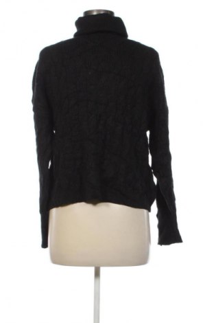 Дамски пуловер Unbranded, Размер M, Цвят Черен, Цена 9,20 €