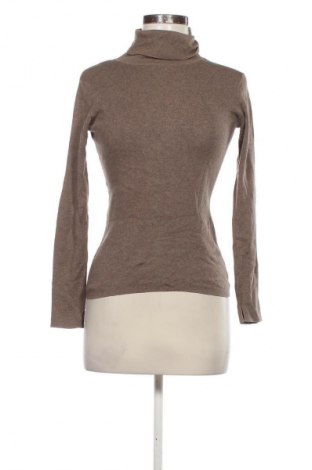 Női pulóver Unbranded, Méret XS, Szín Barna, Ár 5 419 Ft