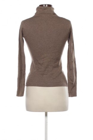 Női pulóver Unbranded, Méret XS, Szín Barna, Ár 5 419 Ft