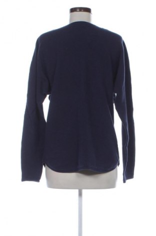 Damski sweter Unbranded, Rozmiar L, Kolor Niebieski, Cena 16,99 zł