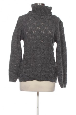 Дамски пуловер Unbranded, Размер M, Цвят Многоцветен, Цена 10,22 €