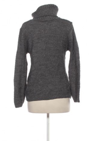 Дамски пуловер Unbranded, Размер M, Цвят Многоцветен, Цена 10,22 €