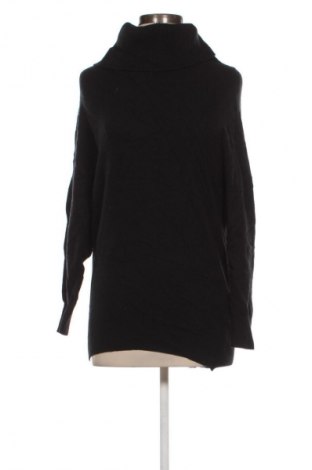 Γυναικείο πουλόβερ Unbranded, Μέγεθος XS, Χρώμα Μαύρο, Τιμή 12,99 €