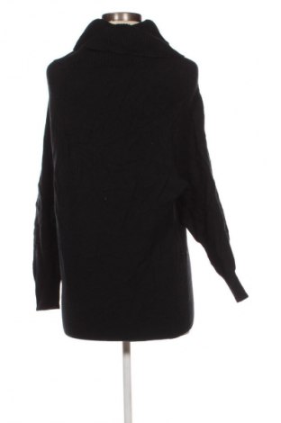 Γυναικείο πουλόβερ Unbranded, Μέγεθος XS, Χρώμα Μαύρο, Τιμή 12,99 €