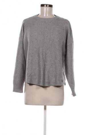 Γυναικείο πουλόβερ Unbranded, Μέγεθος L, Χρώμα Γκρί, Τιμή 14,99 €
