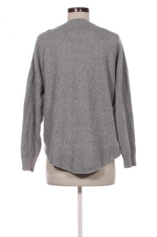 Γυναικείο πουλόβερ Unbranded, Μέγεθος L, Χρώμα Γκρί, Τιμή 14,99 €