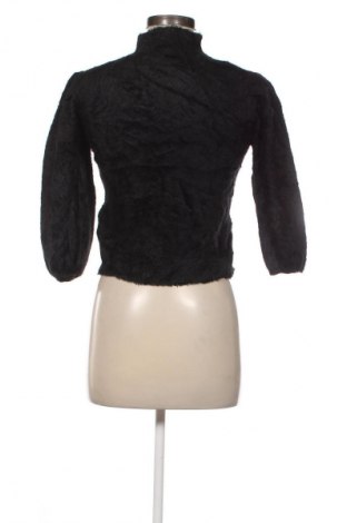 Dámský svetr Unbranded, Velikost S, Barva Černá, Cena  319,00 Kč