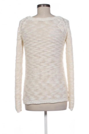 Γυναικείο πουλόβερ Unbranded, Μέγεθος M, Χρώμα  Μπέζ, Τιμή 8,45 €