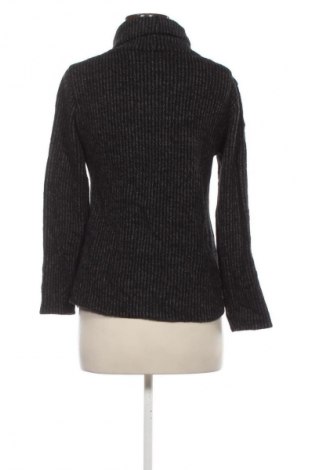 Dámský svetr Unbranded, Velikost M, Barva Vícebarevné, Cena  329,00 Kč