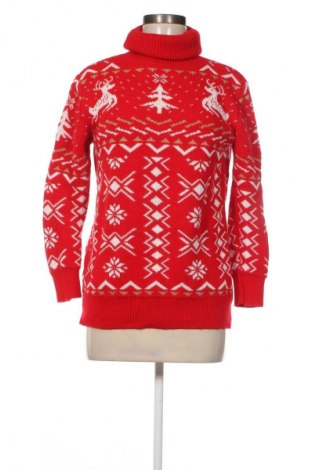 Dámsky pulóver Unbranded, Veľkosť M, Farba Viacfarebná, Cena  13,95 €