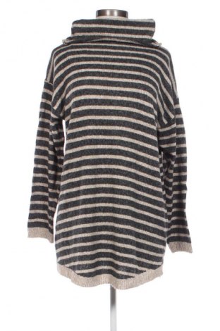 Dámský svetr Unbranded, Velikost XL, Barva Vícebarevné, Cena  369,00 Kč