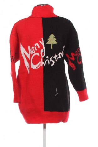 Dámský svetr Unbranded, Velikost L, Barva Vícebarevné, Cena  239,00 Kč