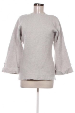 Damski sweter Unbranded, Rozmiar M, Kolor Szary, Cena 67,99 zł