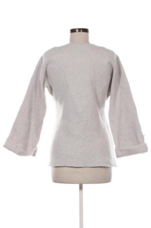 Damski sweter Unbranded, Rozmiar M, Kolor Szary, Cena 67,99 zł