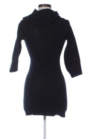 Damski sweter Unbranded, Rozmiar S, Kolor Czarny, Cena 67,99 zł