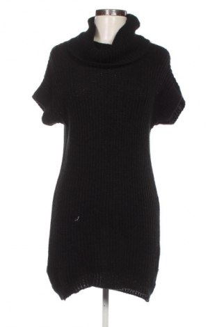 Dámsky pulóver Unbranded, Veľkosť M, Farba Čierna, Cena  2,95 €