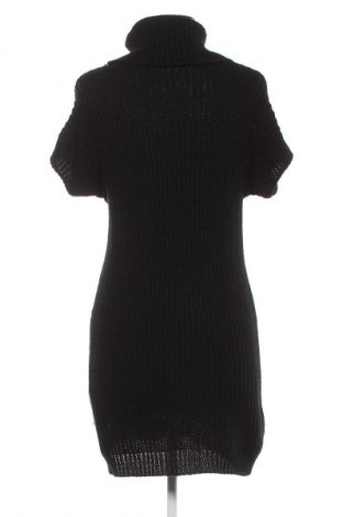 Dámsky pulóver Unbranded, Veľkosť M, Farba Čierna, Cena  2,95 €