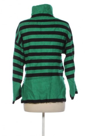 Dámský svetr Unbranded, Velikost M, Barva Vícebarevné, Cena  289,00 Kč