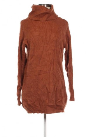 Dámsky pulóver Unbranded, Veľkosť M, Farba Hnedá, Cena  11,95 €