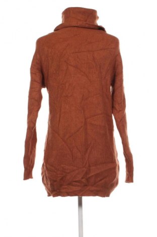 Dámsky pulóver Unbranded, Veľkosť M, Farba Hnedá, Cena  11,95 €