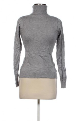 Дамски пуловер Unbranded, Размер S, Цвят Сив, Цена 10,73 €