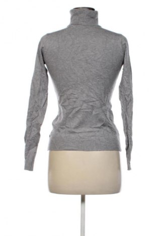 Дамски пуловер Unbranded, Размер S, Цвят Сив, Цена 10,73 €