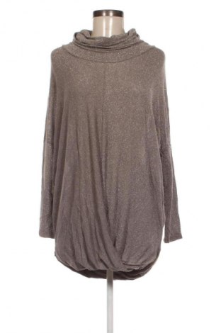 Dámský svetr Unbranded, Velikost M, Barva Vícebarevné, Cena  329,00 Kč