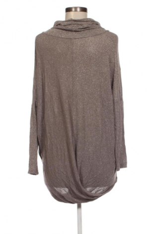 Dámský svetr Unbranded, Velikost M, Barva Vícebarevné, Cena  329,00 Kč