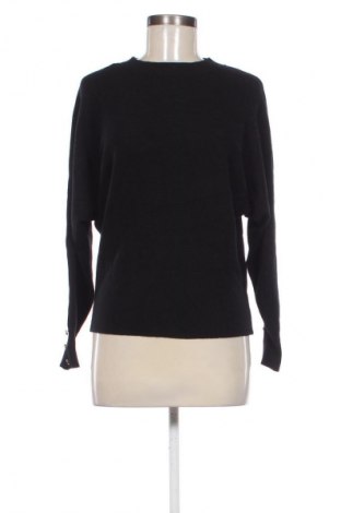 Dámský svetr Unbranded, Velikost S, Barva Černá, Cena  369,00 Kč