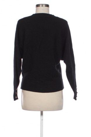 Dámský svetr Unbranded, Velikost S, Barva Černá, Cena  369,00 Kč