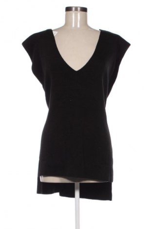 Дамски пуловер Unbranded, Размер M, Цвят Черен, Цена 9,71 €