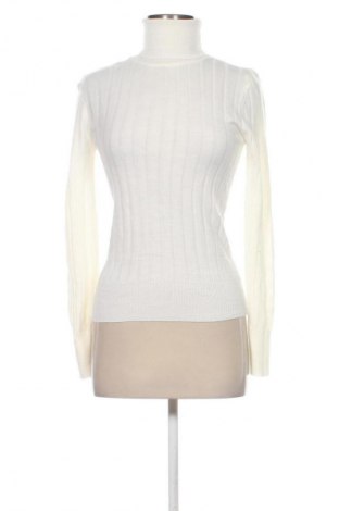 Női pulóver Unbranded, Méret M, Szín Fehér, Ár 3 420 Ft