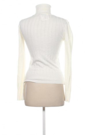 Női pulóver Unbranded, Méret M, Szín Fehér, Ár 3 420 Ft