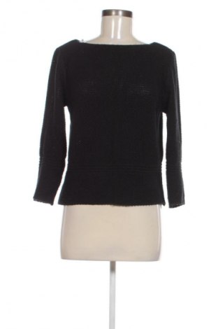 Dámský svetr Unbranded, Velikost M, Barva Černá, Cena  366,00 Kč