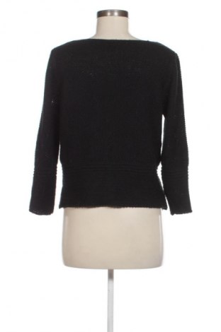 Dámský svetr Unbranded, Velikost M, Barva Černá, Cena  366,00 Kč