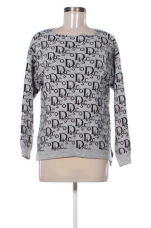 Női pulóver Unbranded, Méret XL, Szín Sokszínű, Ár 1 039 Ft